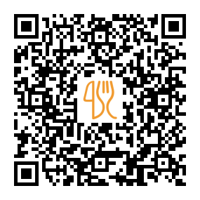 QR-code link către meniul Le Du Petit Lac