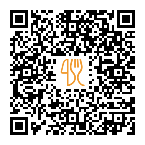 QR-code link către meniul Konditorei Opera