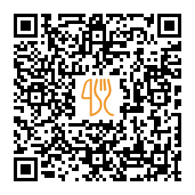 QR-code link către meniul Quiznos Sub