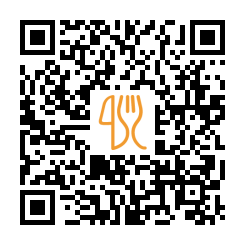 QR-code link către meniul Nunti Botezuri