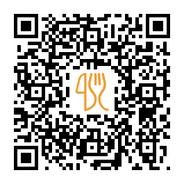 QR-code link către meniul Parador