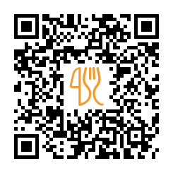 QR-code link către meniul Alibi Sports