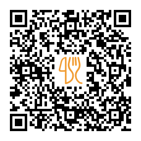 QR-code link către meniul Kizuna Japanese Fine Cuisine