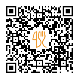 QR-code link către meniul Best Bistro