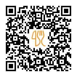 QR-code link către meniul Tara Grand Sindhu