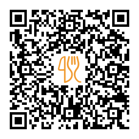 QR-code link către meniul Taqueria Los 2 Charros