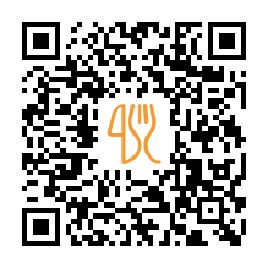 QR-code link către meniul Argayo