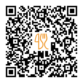 QR-code link către meniul Magic of India Restaurant