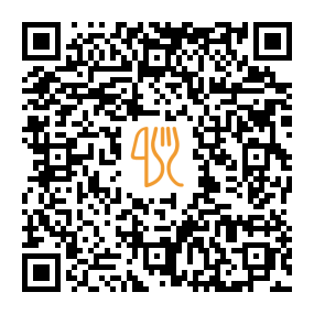 QR-code link către meniul Economic Restaurant