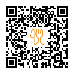 QR-code link către meniul A&w