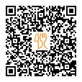 QR-code link către meniul Miralto Yahualica