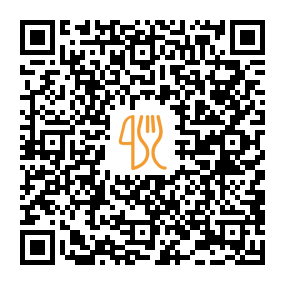 QR-code link către meniul Mandarin Garden