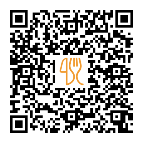 QR-code link către meniul Asian Express