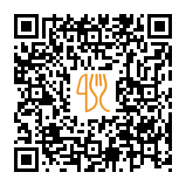 QR-code link către meniul The Dam