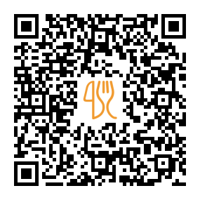 QR-code link către meniul Boroda Gastrobar