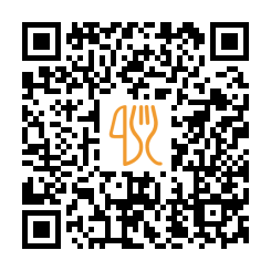 QR-code link către meniul Brat Brot