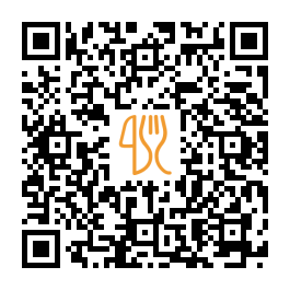 QR-code link către meniul Casa De Oro