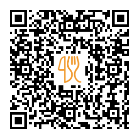 QR-code link către meniul Rock Top Burgers Brew