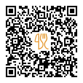 QR-code link către meniul Tacos