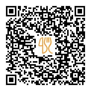 QR-code link către meniul Cacau Show Chocolates Vg Shop.