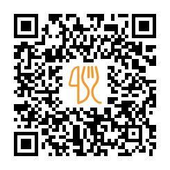 QR-code link către meniul Perlsee