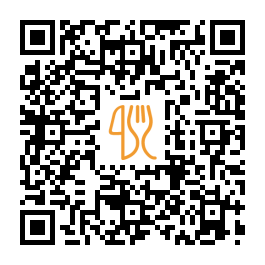 QR-code link către meniul Rondinella