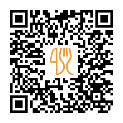 QR-code link către meniul A&w