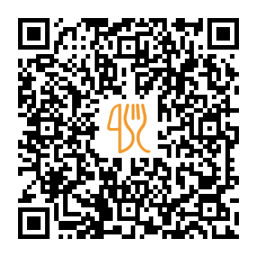 QR-code link către meniul Waldheim