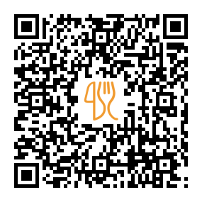 QR-code link către meniul Old Country Buffet