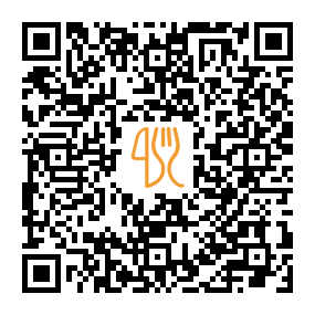 QR-code link către meniul Mevlana