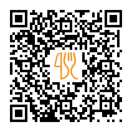 QR-code link către meniul Sotto