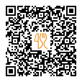 QR-code link către meniul 2kf Coffee Shop