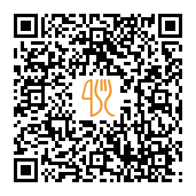 QR-code link către meniul Hunan Asian Cuisine