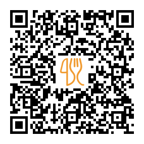 QR-code link către meniul Zap Lanches