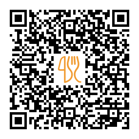 QR-code link către meniul Gaststätte Zum Osterberg