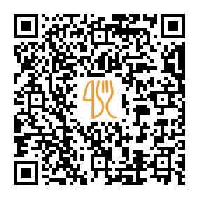 QR-code link către meniul Le Prieure