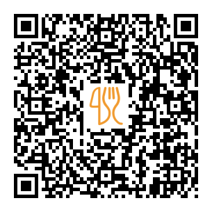 QR-code link către meniul Relais des Ecureuils