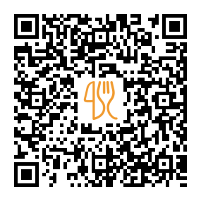 QR-code link către meniul Tutti Pizza L'isle Jourdain