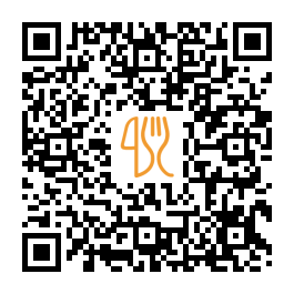 QR-code link către meniul Rakshita Family