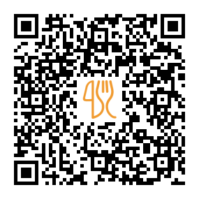 QR-code link către meniul A&w