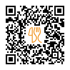 QR-code link către meniul Judy Grill