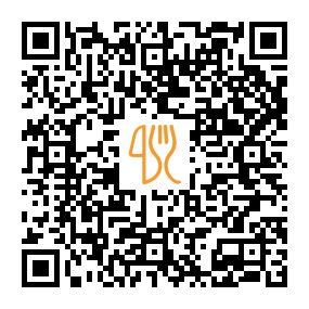 QR-code link către meniul Red House Asian Kitchen