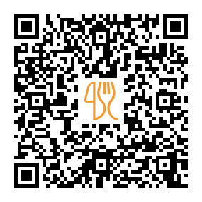 QR-code link către meniul Au Bon Accueil