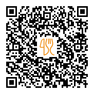 QR-code link către meniul Las Caballerizas