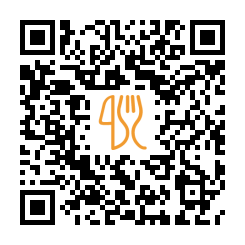 QR-code link către meniul Ecaterina