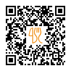 QR-code link către meniul Sushi N U