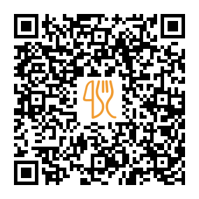 QR-code link către meniul Aamod Indian Cuisine