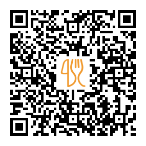 QR-code link către meniul Restaurant Joes Rive Nord