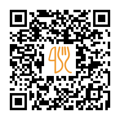 QR-code link către meniul Sunrise Bakers