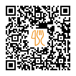 QR-code link către meniul Dyson Styles